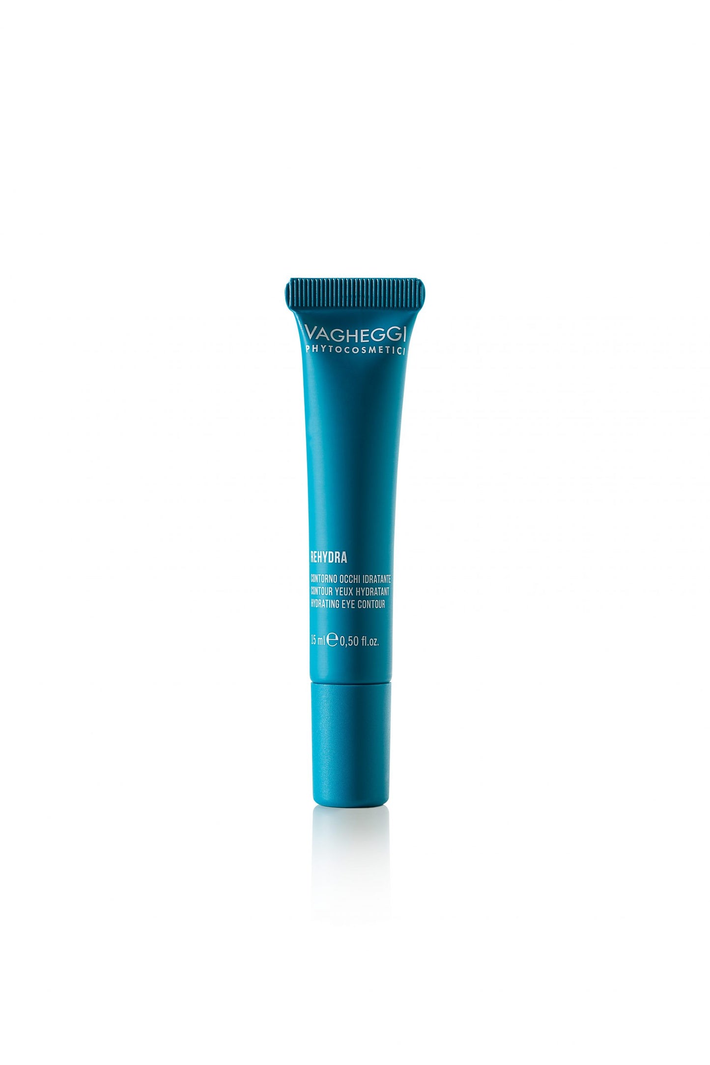 Contour Yeux Hydratant - Rehydra