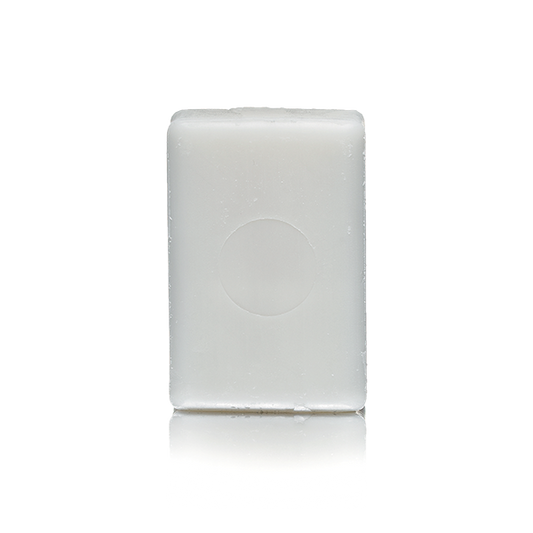 Savon Nettoyant - Équilibrium